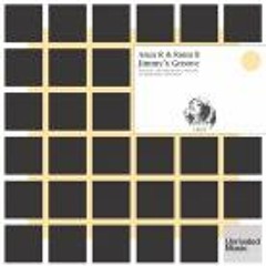 Arun R & Romi B (Mono 4 Remix)