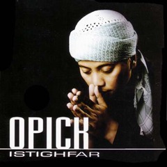 Opick - Shalawat Nabi