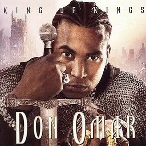 Stream 94. Don Omar - Anda Sola [DJ Neveu Hasta Abajo Remix 2013] ¦ LINK DE  DESCARGA EN COMENTARIO! ¦ by DJNeveu | Listen online for free on SoundCloud