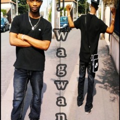 Mix Local By Dj Wagwan 973