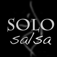 DOMINGO QUIÑONES A VECES (SALSA)