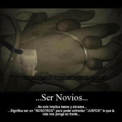 me enkantas hh.verbal cre ft rap clandestiino