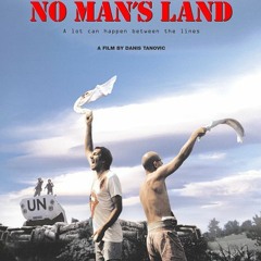 No man's Land (2001) - Srebrenica (Soundtrack)