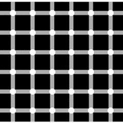 Deep analog way - black acid way