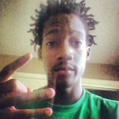 HBE Dee Ft .HBE Slim & HBE Polo - Till I Die