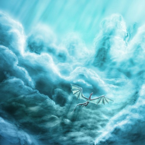 To the Sky