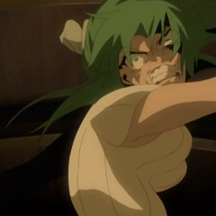 【Free Track(Again)】Nekorosu - When They Glitch