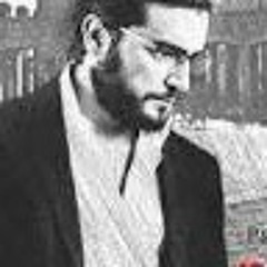 Stream Yasser Ghoniem music | Listen to songs, albums, playlists for free  on SoundCloud