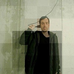 Dark Frequency Podcast 056 pres. Diego Hostettler
