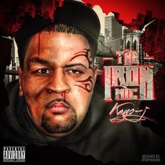 Are U Ready (freestyle)[DOWNLOAD NOW!!!!!]