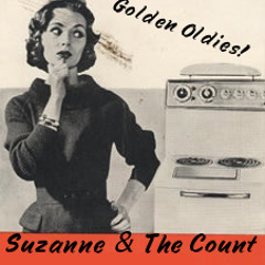 Jazz & Country Golden Oldies Set
