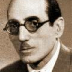 محمد القصبجي .. يا شاغلني في بعدك