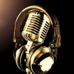 Yasler FT Pezer (Pro. X Yasler)