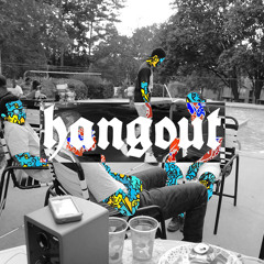Hangout