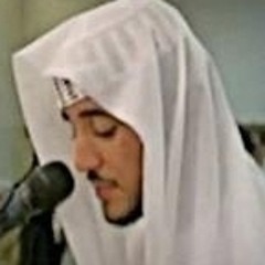 Muhammad Taha Junaid - Surat At - Takwir - Studio Recording - Green Lane Masjid