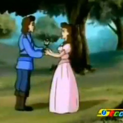 .رشا رزق .كلما سرح الخيال
