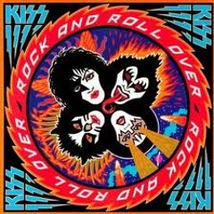 Calling Dr. Love (Kiss Cover)