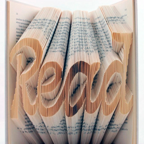 Read Back feat. Azealia Banks