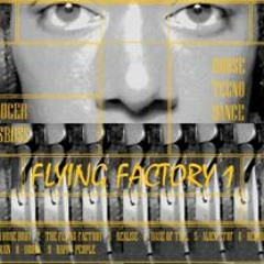 Understand The Wy RELAX