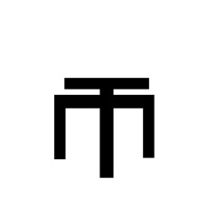 Dark Frequency Podcast 2013080