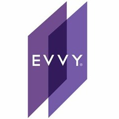 Evvy Awards - Winner Wake Up N. 3 (from the 31st Annual EVVY Awards)