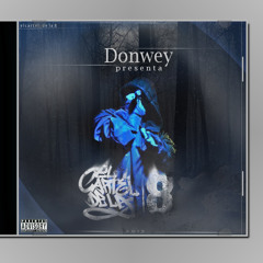 TEN CUIDADO TEN CUIDADO FT LA GRIFUSNAKY