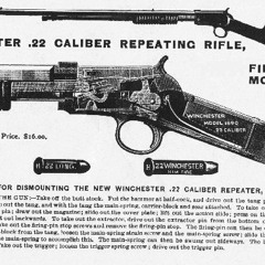 Western gunfight, chase and pastures ride