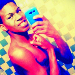 Ima Fuck Yo Bitch Lil B Beat