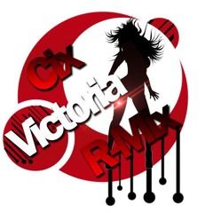 96 - La Makina En La Discoteca & Calla Xera - Peligro - [ Cix Victoria R - Mix ] Up '13