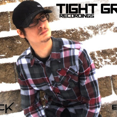 Digital Heist - DJ Harlock