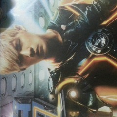 周杰伦演唱会的开不了口