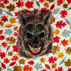 Death Hymn Number 9 - I Have Been Snookumed