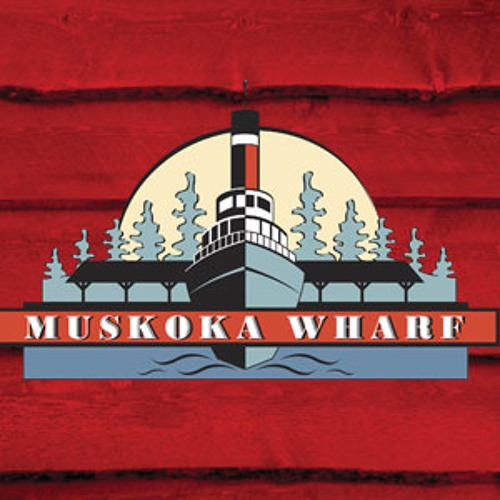 Muskoka Wharf Radio Ad