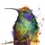 Artwork for Perfectly Modern Animals