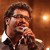 Artwork for Swaminatha Paripalaya - Carnatic Fusion - Haricharan with Bennet & the Band (Unplugged)