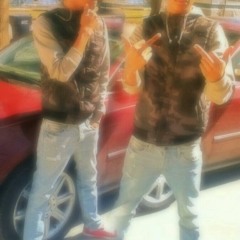 Hella Bands Mixdown ( HG Freestyle )