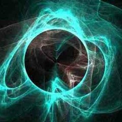 Shared My Life Template 17 06 12