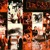 Artwork for La pantera Mambo