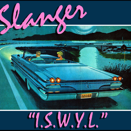 I.S.W.Y.L.