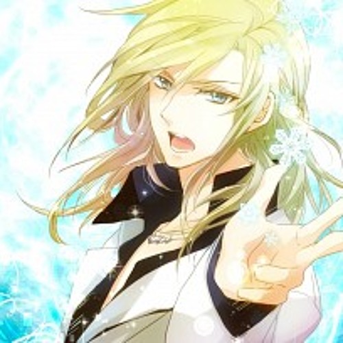 utapri download utapri download