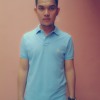 We will not go down (cover) by Muhammad Bayu - The Voice Indonesia audition 2013 Indosiar