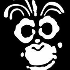 Orang Utan - Musisi [Tribute To Godbless]