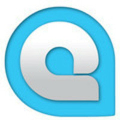 JUAN LUIS GUERRA Y 440