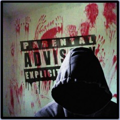 IT AINT HARD Prod. By Val Xo