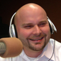 Digital Online Marketing featuring Hector Garcia, SiteJab