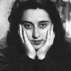 Fairouz- 7bny  Alywm  Wansany  Bkrh\فيروز حبني اليوم و نساني بكرى