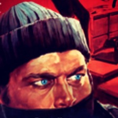 BELA instrumental (snippet)Prod By GEORGEBLACK