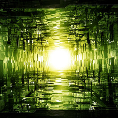 There Shall Always Be Happiness