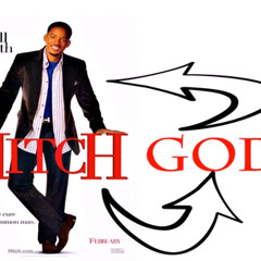 I Rock The Greatest (FINAL)