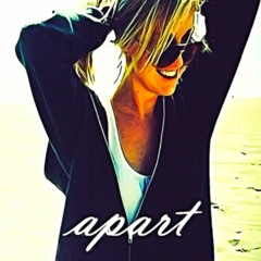 apart - somnolent